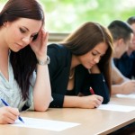 USEFUL TIPS FOR ESSAY WRITING